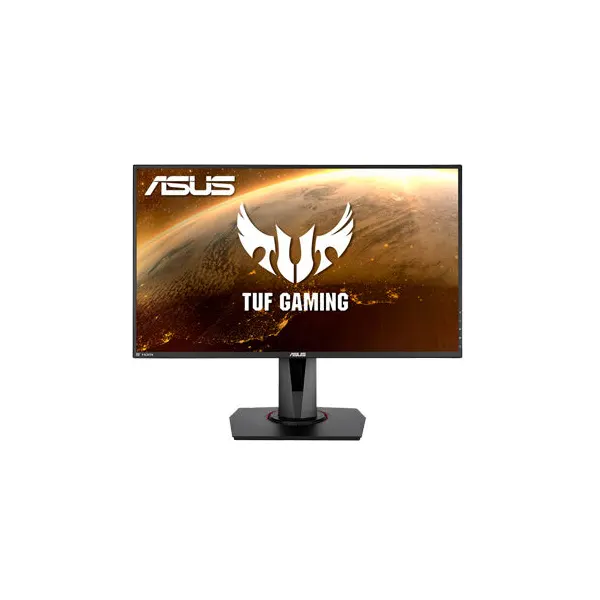 intel