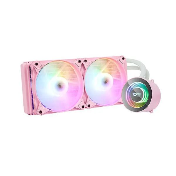 intel