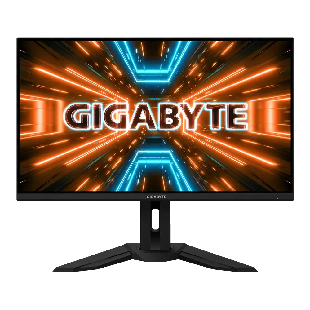 intel