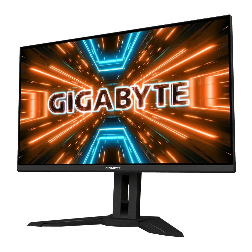 intel