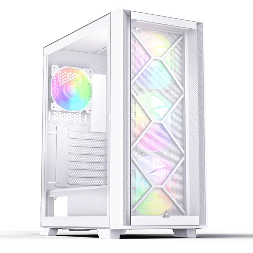 intel