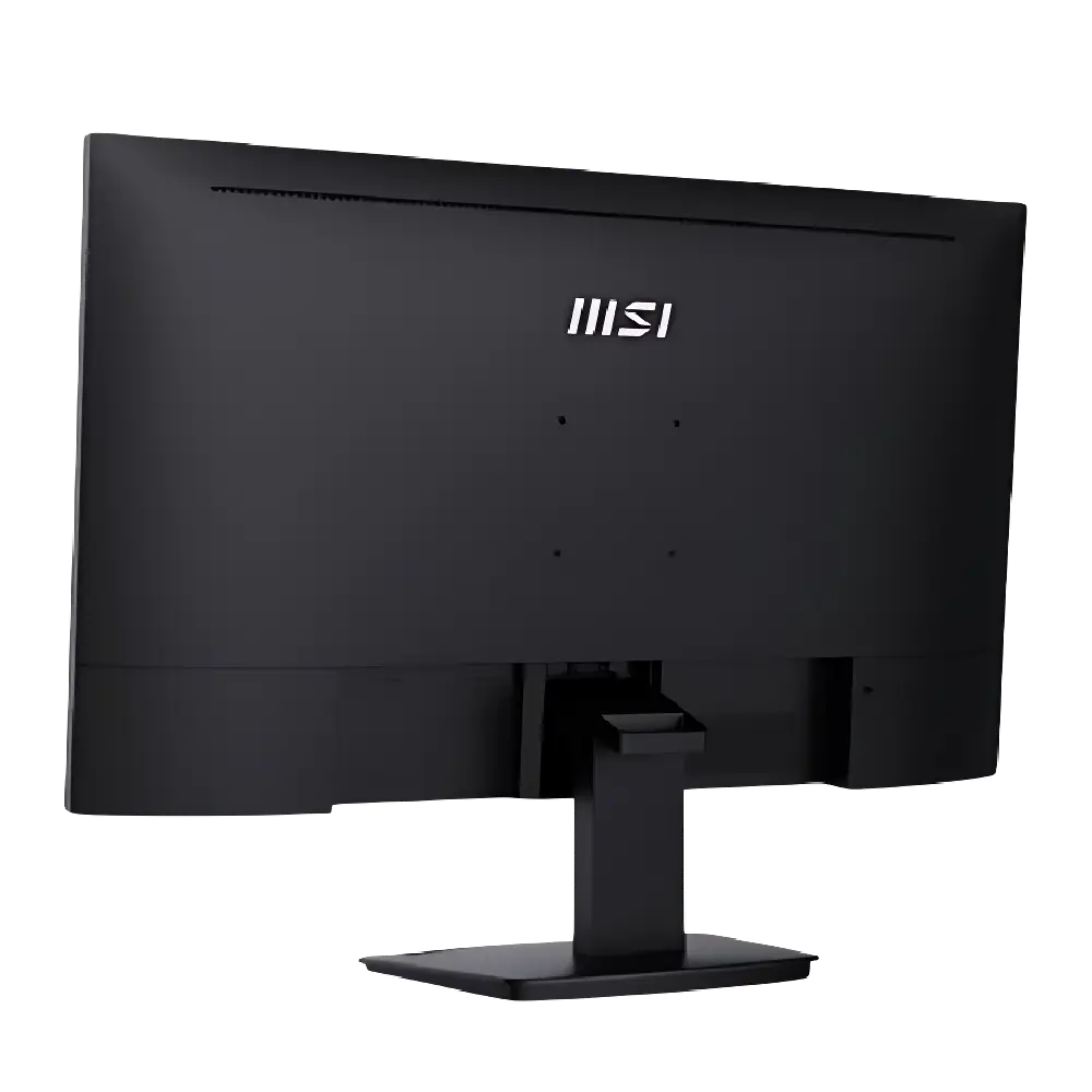 intel