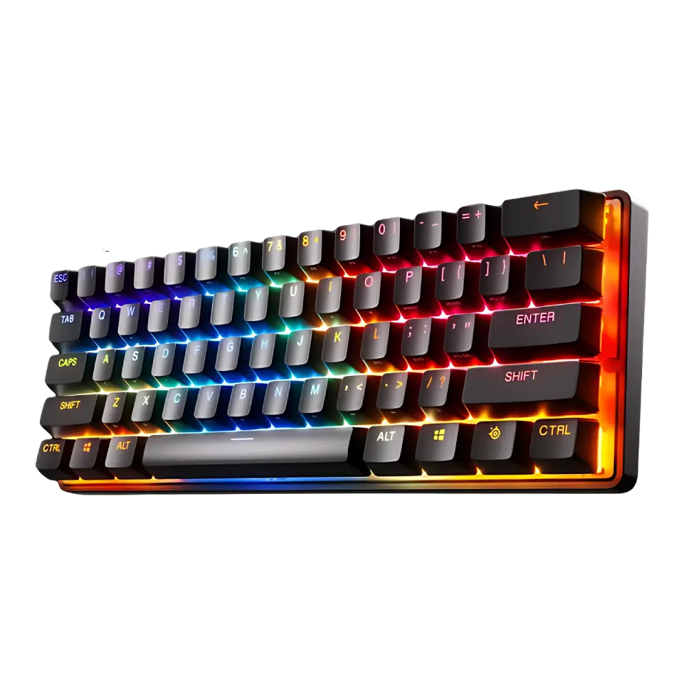 intel
