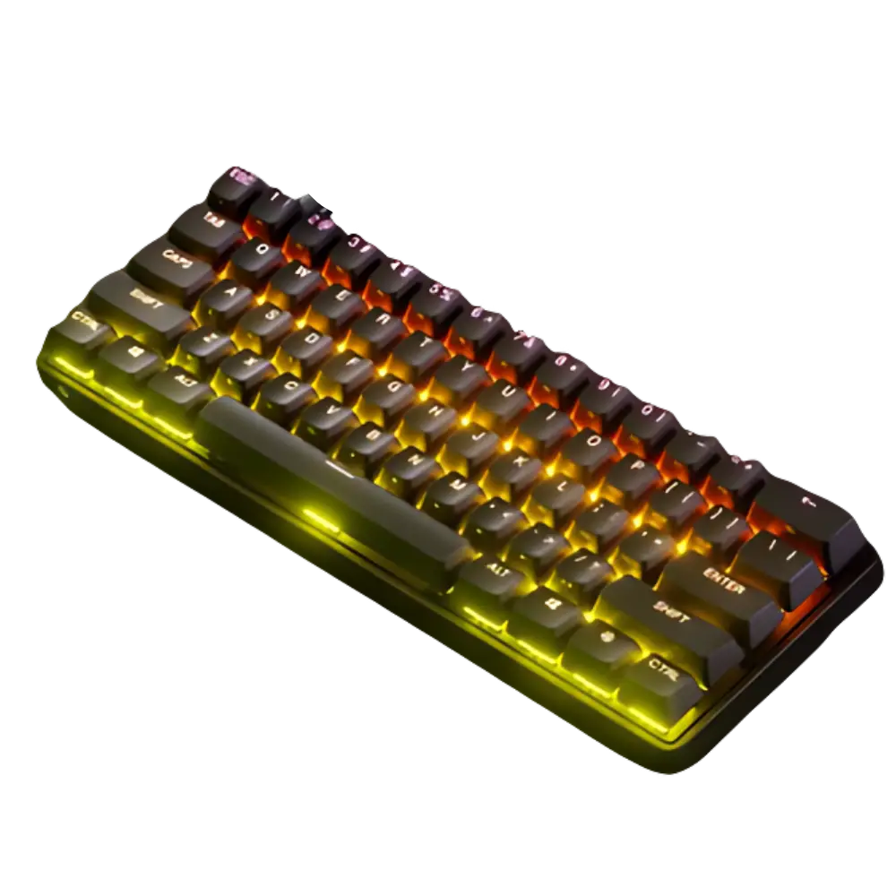 intel